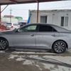 toyota mark-x 2014 -TOYOTA--MarkX DBA-GRX130--GRX130-6085941---TOYOTA--MarkX DBA-GRX130--GRX130-6085941- image 7