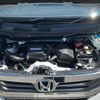 honda n-wgn 2018 CFJ1027456 image 16