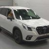 subaru forester 2022 quick_quick_4BA-SK5_021103 image 1