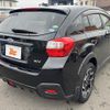 subaru xv 2016 CFJ1791195 image 15