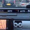 honda stepwagon 2008 -HONDA--Stepwgn DBA-RG1--RG1-1329281---HONDA--Stepwgn DBA-RG1--RG1-1329281- image 17