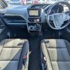toyota voxy 2020 CFJ1678490 image 16