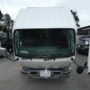 isuzu elf-truck 2010 CFJ1810947 image 53