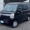 suzuki every 2024 -SUZUKI 【岐阜 480ﾌ9689】--Every DA17V--895269---SUZUKI 【岐阜 480ﾌ9689】--Every DA17V--895269- image 1