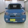 suzuki alto 2024 CFJ1782627 image 24