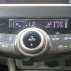 toyota prius-α 2014 GOO_JP_988025051300601994001 image 53