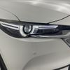 mazda cx-8 2019 -MAZDA--CX-8 3DA-KG2P--KG2P-208925---MAZDA--CX-8 3DA-KG2P--KG2P-208925- image 22