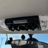 mini mini-others 2017 -BMW--BMW Mini DBA-XS15--WMWXS520902F23430---BMW--BMW Mini DBA-XS15--WMWXS520902F23430- image 23