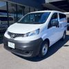 nissan nv200-vanette-van 2024 quick_quick_5BF-VM20_VM20-206329 image 6