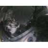 suzuki spacia 2018 -SUZUKI--Spacia MK32Sｶｲ-452449---SUZUKI--Spacia MK32Sｶｲ-452449- image 12