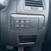 mazda cx-5 2013 -MAZDA--CX-5 LDA-KE2AW--KE2AW-115708---MAZDA--CX-5 LDA-KE2AW--KE2AW-115708- image 21