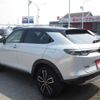 honda vezel 2021 -HONDA--VEZEL RV5--1032719---HONDA--VEZEL RV5--1032719- image 2