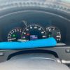toyota crown 2008 -TOYOTA--Crown DBA-GRS200--GRS200-0005841---TOYOTA--Crown DBA-GRS200--GRS200-0005841- image 3