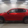 mazda cx-5 2017 -MAZDA--CX-5 LDA-KF2P--KF2P-120446---MAZDA--CX-5 LDA-KF2P--KF2P-120446- image 9