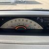 daihatsu move-canbus 2016 CFJ1762427 image 12
