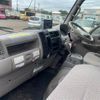 toyota dyna-truck 2006 GOO_NET_EXCHANGE_1200807A30250602W001 image 18