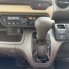 honda n-box 2022 quick_quick_JF4_JF4-1227017 image 5