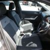 volkswagen t-cross 2021 -VOLKSWAGEN 【千葉 31Pﾇ 33】--VW T-Cross 3BA-C1DKR--WVGZZZC1ZMY143785---VOLKSWAGEN 【千葉 31Pﾇ 33】--VW T-Cross 3BA-C1DKR--WVGZZZC1ZMY143785- image 18