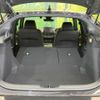 honda civic 2022 quick_quick_FL4_FL4-1000399 image 10