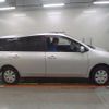 nissan wingroad 2010 -NISSAN--Wingroad Y12-117420---NISSAN--Wingroad Y12-117420- image 4
