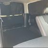 nissan caravan-van 2022 -NISSAN 【静岡 400ﾎ7000】--Caravan Van VR2E26--162296---NISSAN 【静岡 400ﾎ7000】--Caravan Van VR2E26--162296- image 14