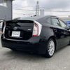 toyota prius 2012 quick_quick_DAA-ZVW30_ZVW30-1514840 image 3