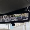 toyota hiace-wagon 2025 CFJ1547527 image 16