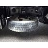 mitsubishi-fuso canter 2013 GOO_NET_EXCHANGE_1000528A30250518W001 image 66