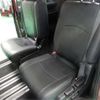 nissan serena 2020 -NISSAN--Serena GFNC27--GFNC27-032704---NISSAN--Serena GFNC27--GFNC27-032704- image 45