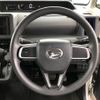 daihatsu tanto 2019 CFJ1673699 image 15