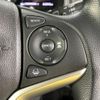 honda fit 2018 CFJ1752432 image 6