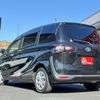 toyota sienta 2016 -TOYOTA--Sienta NHP170G--7054432---TOYOTA--Sienta NHP170G--7054432- image 4