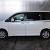 toyota noah 2012 -TOYOTA--Noah ZRR75W--0097838---TOYOTA--Noah ZRR75W--0097838- image 9