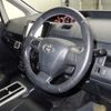 toyota voxy 2013 CFJ1797965 image 4