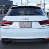 audi a1 2017 -AUDI 【春日部 302ｾ7318】--Audi A1 8XCHZ--HB061234---AUDI 【春日部 302ｾ7318】--Audi A1 8XCHZ--HB061234- image 7