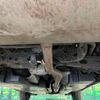 toyota harrier 2021 CFJ1574878 image 19