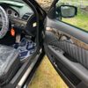 mercedes-benz e-class-station-wagon 2007 -MERCEDES-BENZ--Benz E Class Wagon DBA-211256C--WDB2112562B079978---MERCEDES-BENZ--Benz E Class Wagon DBA-211256C--WDB2112562B079978- image 17