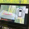 toyota sienta 2023 CFJ1562922 image 4