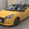 citroen ds3 2017 -CITROEN 【神戸 346ﾅ 928】--Citroen DS3 ABA-A5CHN01--VF7SAHNZTGW580613---CITROEN 【神戸 346ﾅ 928】--Citroen DS3 ABA-A5CHN01--VF7SAHNZTGW580613- image 1