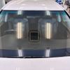 toyota crown 2006 CFJ1804710 image 45