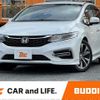 honda jade 2019 CFJ1744225 image 1