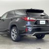 lexus rx 2018 -LEXUS--Lexus RX DAA-GYL26W--GYL26-0001181---LEXUS--Lexus RX DAA-GYL26W--GYL26-0001181- image 4