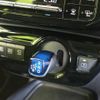 toyota prius 2021 CFJ1688518 image 9