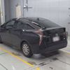 toyota prius 2017 -TOYOTA--Prius DAA-ZVW50--ZVW50-6108358---TOYOTA--Prius DAA-ZVW50--ZVW50-6108358- image 11