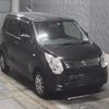 suzuki wagon-r 2013 -SUZUKI--Wagon R MH34S-231304---SUZUKI--Wagon R MH34S-231304- image 7