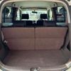 nissan moco 2010 quick_quick_DBA-MG22S_MG22S-379154 image 14