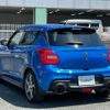 suzuki swift 2022 -SUZUKI--Swift 4BA-ZC33S--ZC33S-502314---SUZUKI--Swift 4BA-ZC33S--ZC33S-502314- image 15