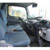 mitsubishi-fuso canter 2014 GOO_NET_EXCHANGE_0540277A30240731W004 image 33