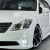 toyota crown 2010 -TOYOTA--Crown DBA-GRS200--GRS200-0053736---TOYOTA--Crown DBA-GRS200--GRS200-0053736- image 9