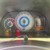 suzuki xbee 2019 quick_quick_DAA-MN71S_MN71S-139018 image 14